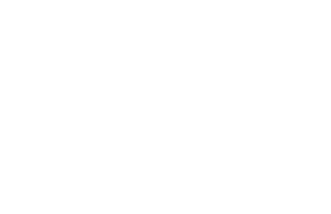 JSID Logo